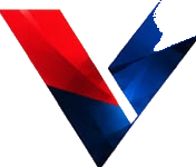 Vertex Auto Glass